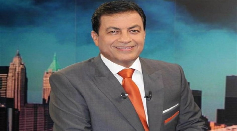  سامي كليب: ماذا خلف الهجمة الدبلوماسية الروسية ؟
