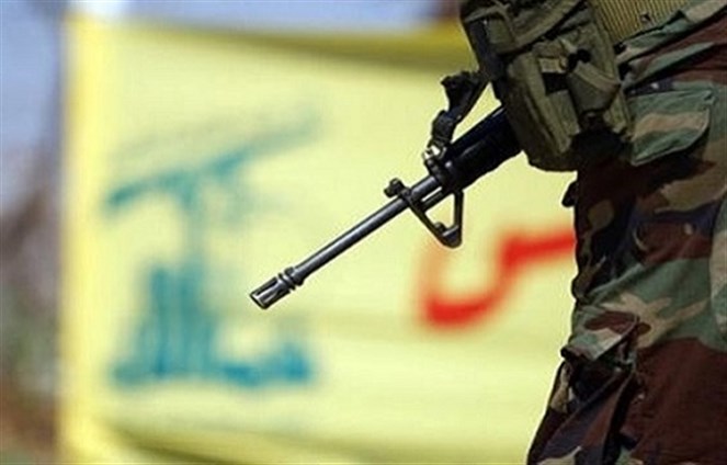 لماذا المقاومة أقوى من ’إسرائيل’؟ 