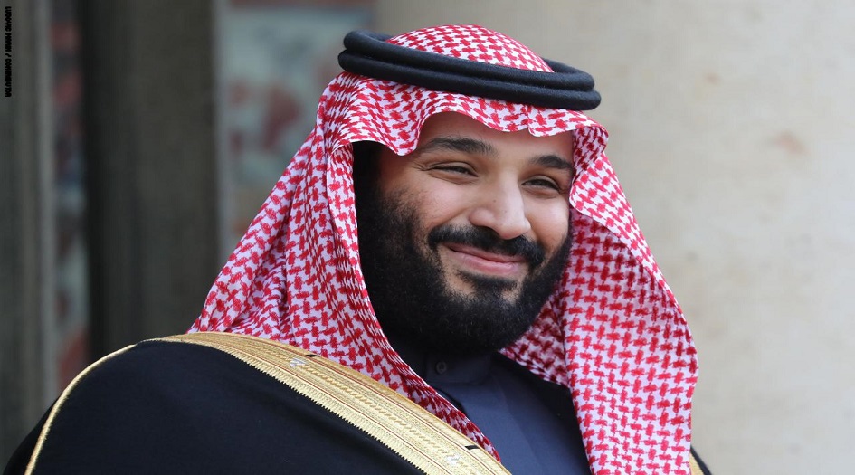 مفاجأة بشأن حجم ثروة “آل سعود” الحقيقية...!!