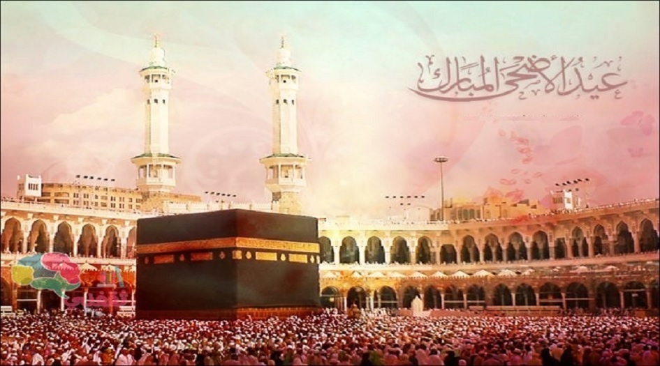 كيف نجعل من أيامنا كلها...عيد أضحى؟!