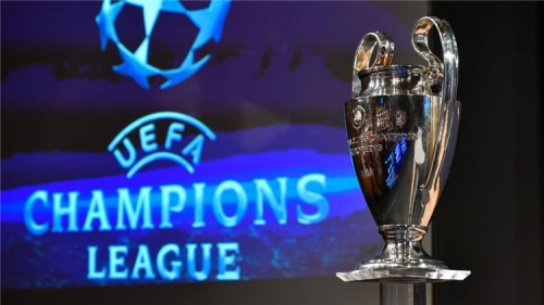 تعديل تاريخي بدوري أبطال أوروبا