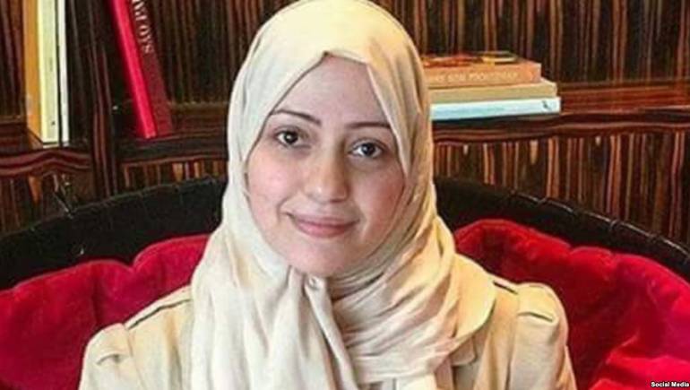 منظمات دولية تدين اعتقال السعودية لناشطات والتلويح بأحكام الإعدام