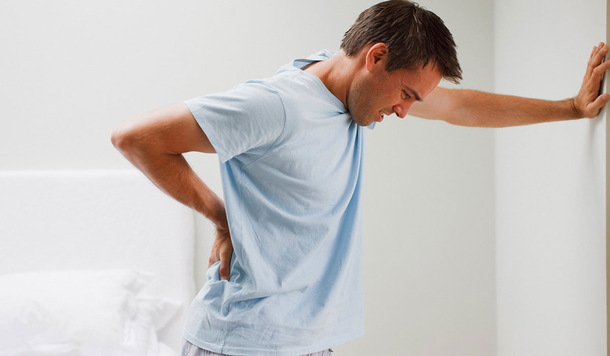 عادات خاطئة تهدد صحة الكلى!