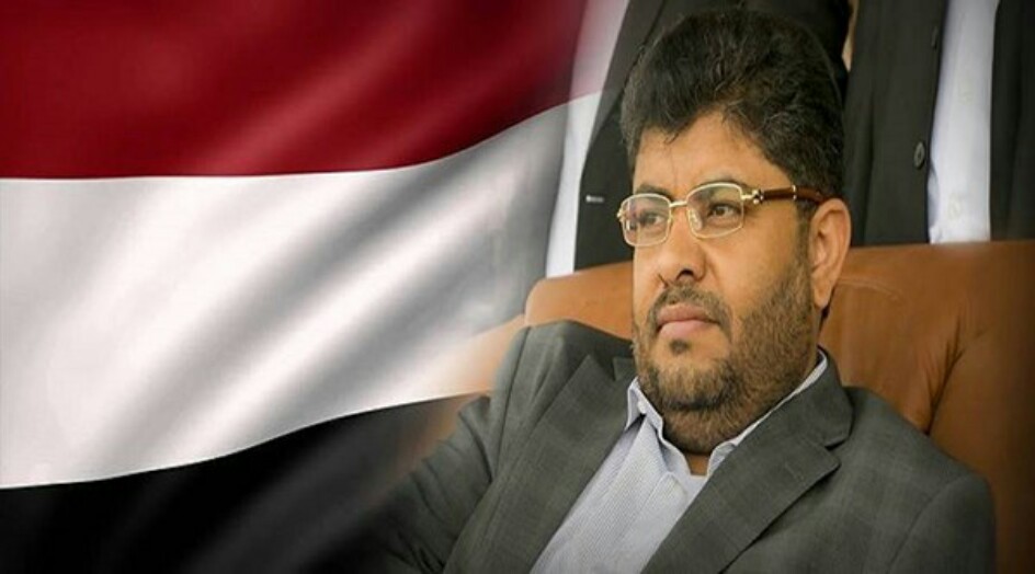 الحوثي: المنظمات الدولية والأمم المتحدة أهدرت بمواقفها المخزية ما تبقى من ماء وجهها