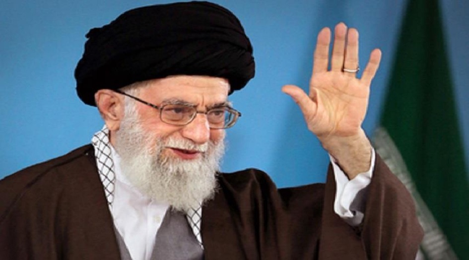 من وصايا الإمام الخامنئي دام ظله...إحذروا الخداع