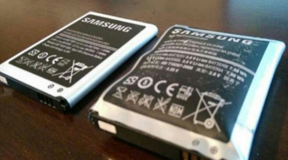 أفعال تظنها تحافظ على بطارية هاتفك.. لكنها لا تفعل!