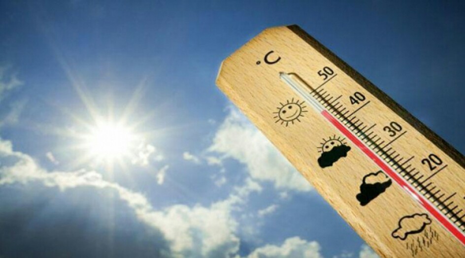 العراق: التوقعات الجوية لنهار اليوم وغدا السبت