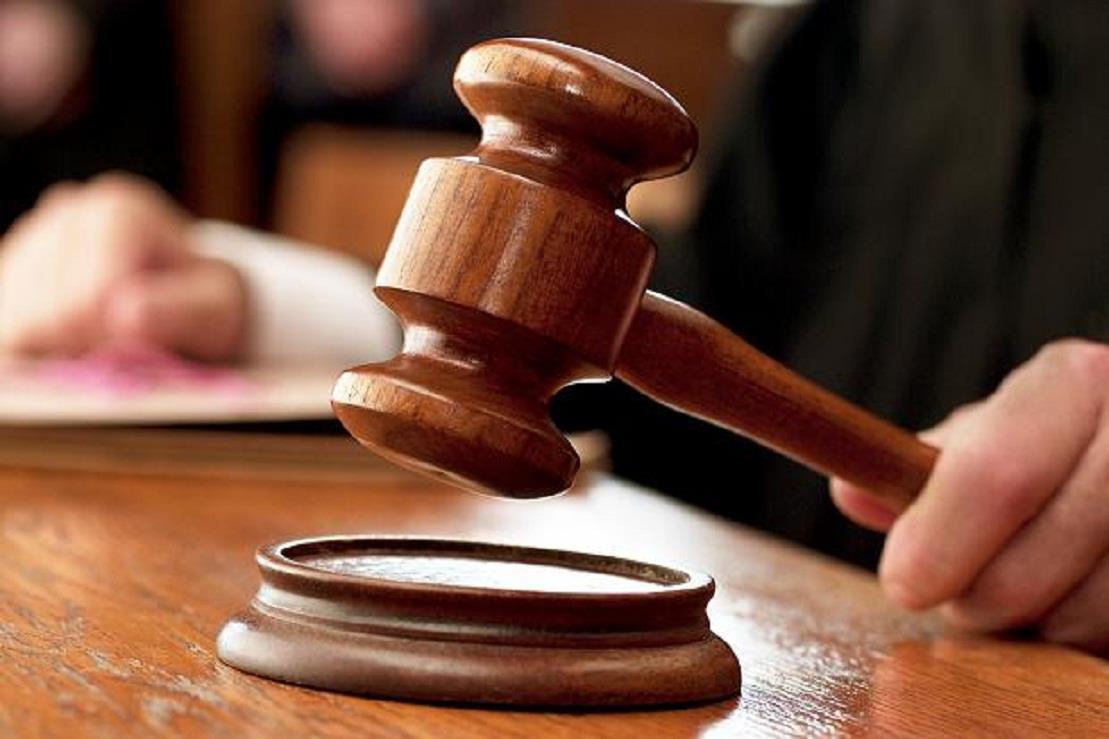 إيران تحاكم علناً المخلين بالنظام النقدي والعملات الصعبة الأحد المقبل