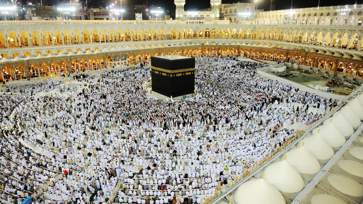 تعالي الأصوات المطالبة بإشراف دولي على الحج وإنهاء التسييس السعودي