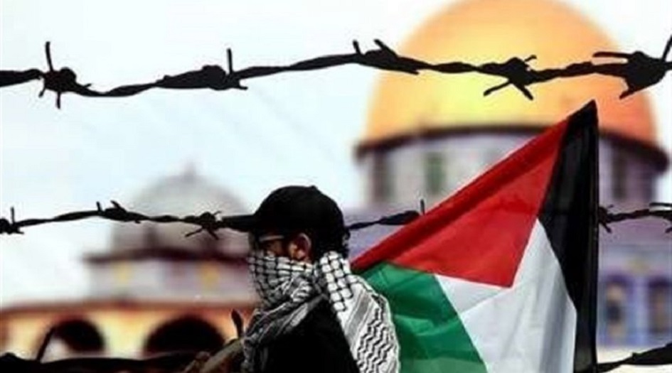 منظمة التحرير: قطع أمريكا مساعداتها للسلطة إفلاس أخلاقي وسياسي