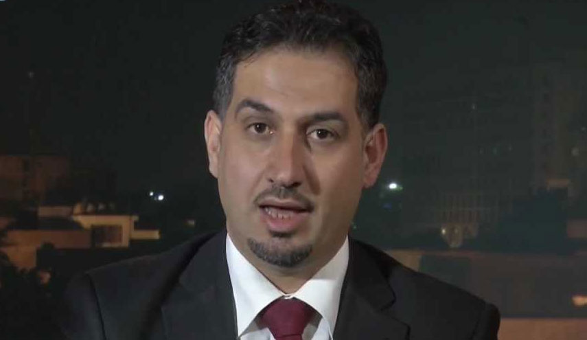 عضو بائتلاف دولة القانون يحدد موعد اعلان الكتلة الاكبر..