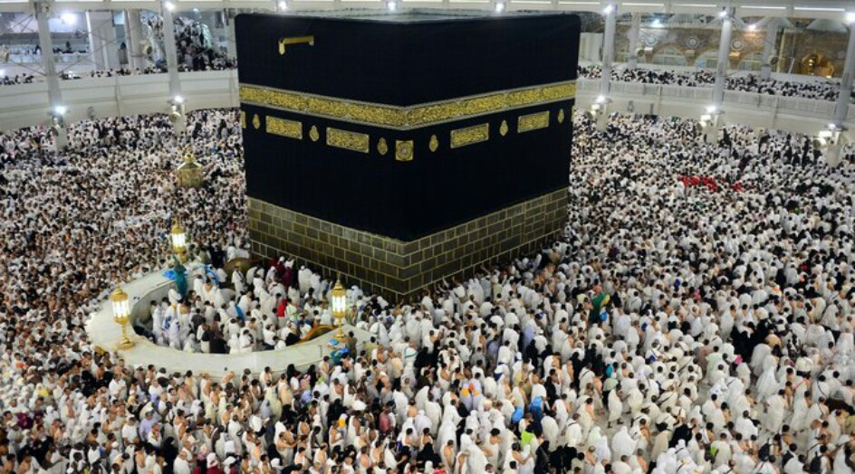 السعودية تحذر الحجاج والمواطنين وتنذرهم بالعقاب