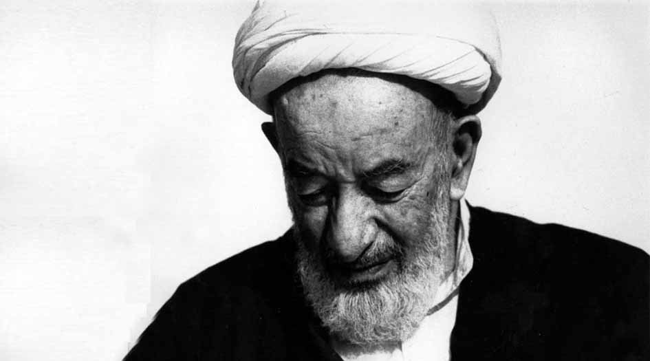 من أخلاق العلماء الربانيين.. الشيخ حق شناس