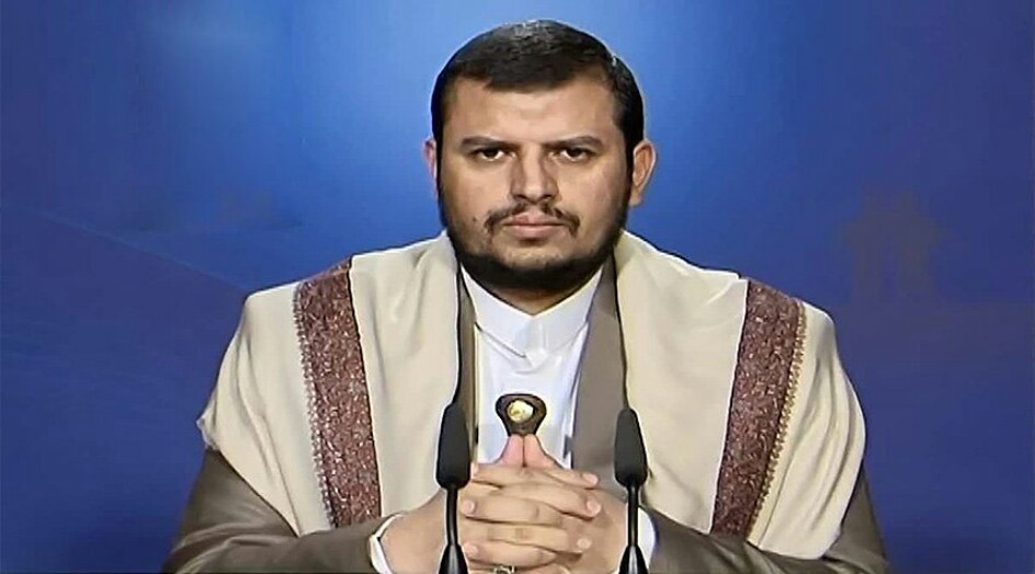 السيد الحوثي: النظام السعودي يستغل الحج وسيطرته على مكة