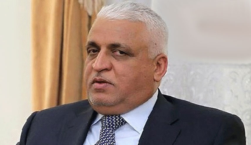 العراق..مكتب المالكي يعلق على قرار اعفاء الفياض