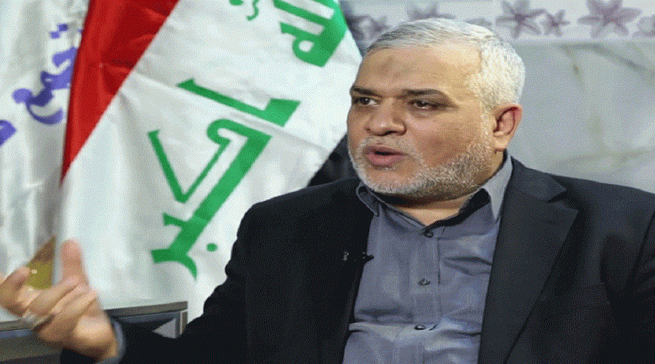 الدراجي :يكشف حقيقة ايقاف منحة النواب الـ 50 الف دولار من قبل مجلس الوزراء العراقي