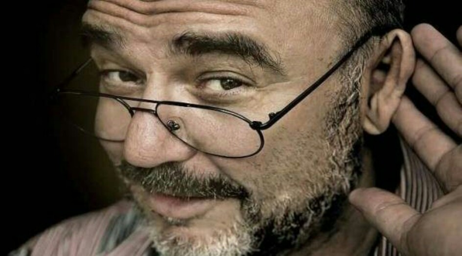 علامة في وجهك تدل على الموت المبكر!