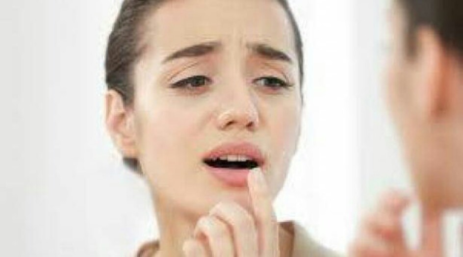 هل تعلم .. على ماذا يدلّ تنميل الوجه؟