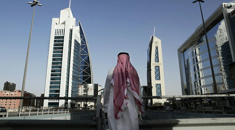 أرقام مخيفة عن الطلاق في السعودية.. وهذا أبرز سبب
