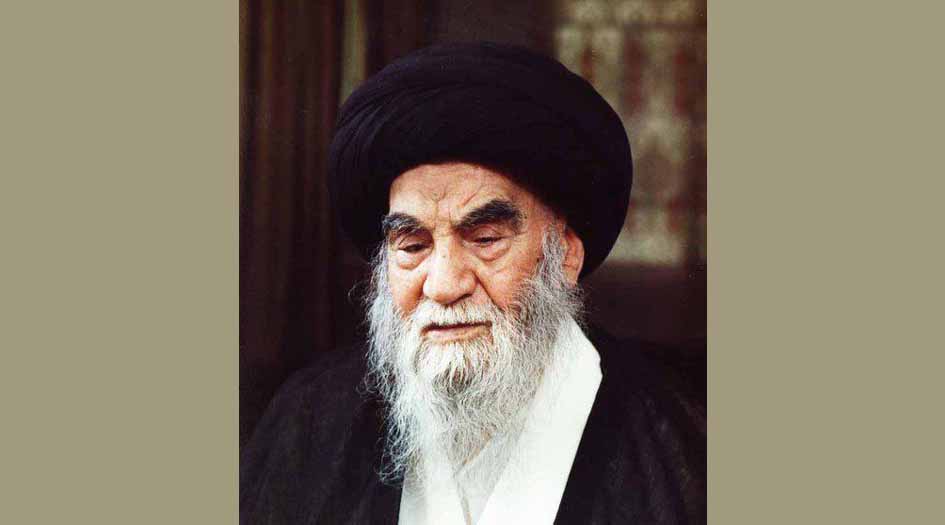 نبذة يسيرة عن حياة السيد عبد الأعلى السبزواري