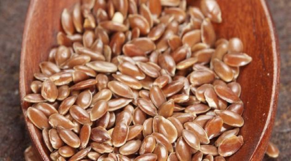 فوائد مذهلة لحبة الرشاد في تقوية الشعر ... تعرف عليها
