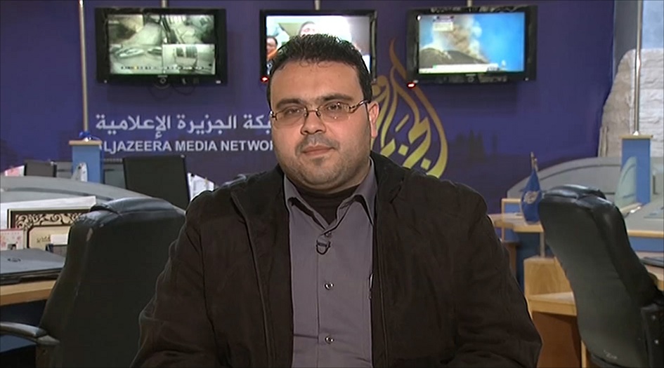 حماس: تصريحات عباس خروج عن الإجماع الوطني