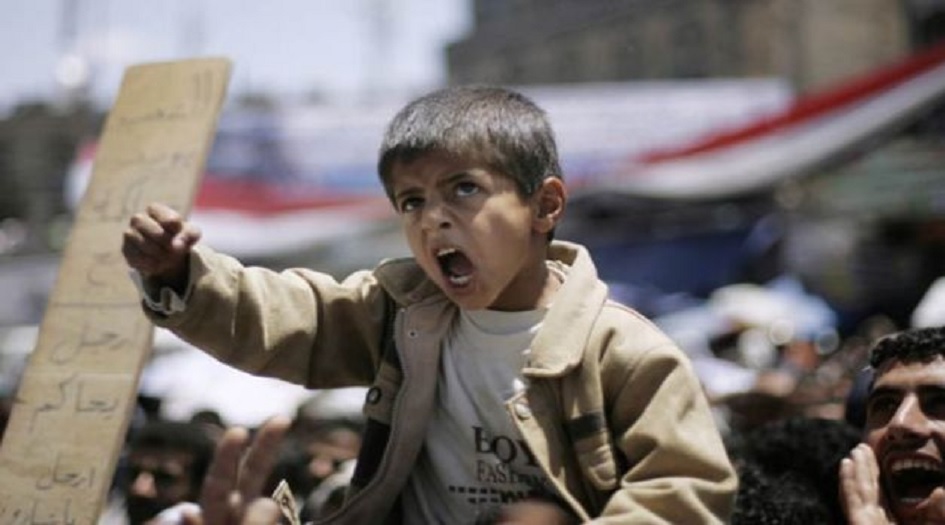 إسمعوني يا جماعة!!!