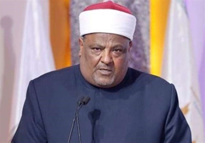 بركناري مرد شماره دو الازهر، آيا اختلاف السيسي با الازهر تا بركناري احمد الطيب پيش مي‌رود؟