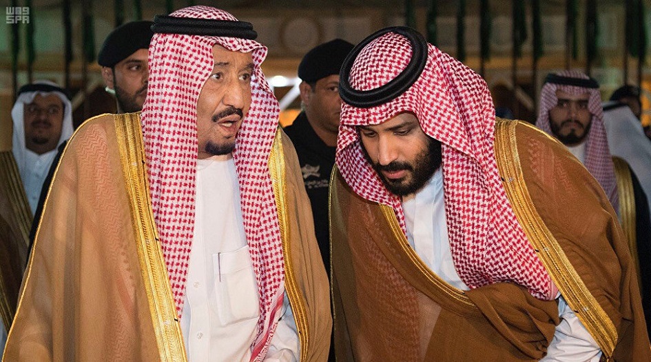 رغم معارضته داخليا.. السعودية تنوي اتخاذ هذا القرار مع أموال المغتربين