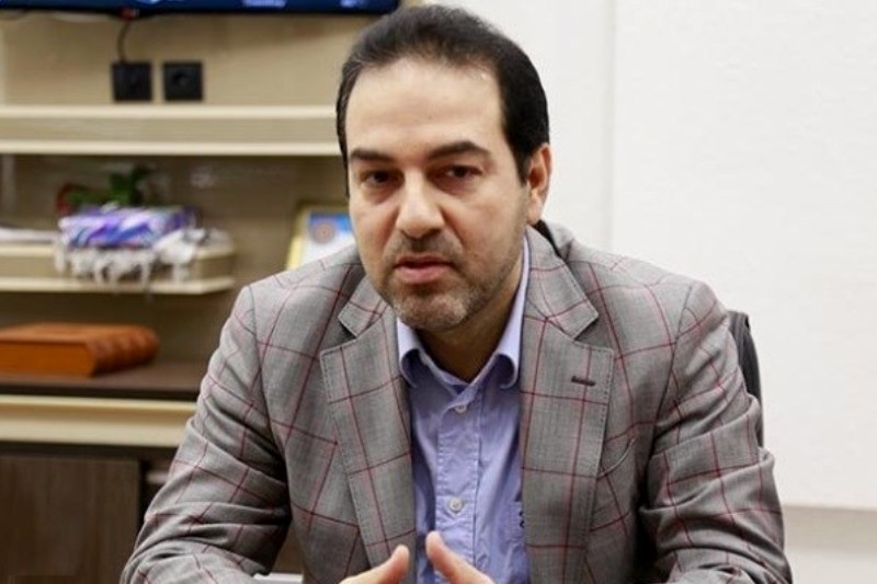 ايران .. إنخفاض داء الملاريا الى 60 بالمئة