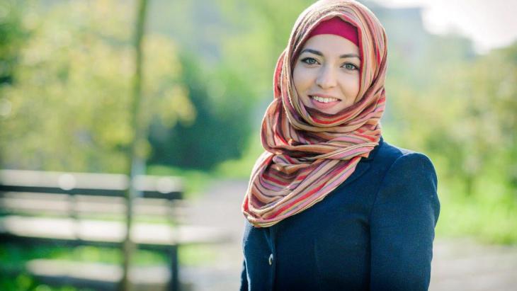 ما الذي يضرّ بصحتك بعد الثلاثين؟