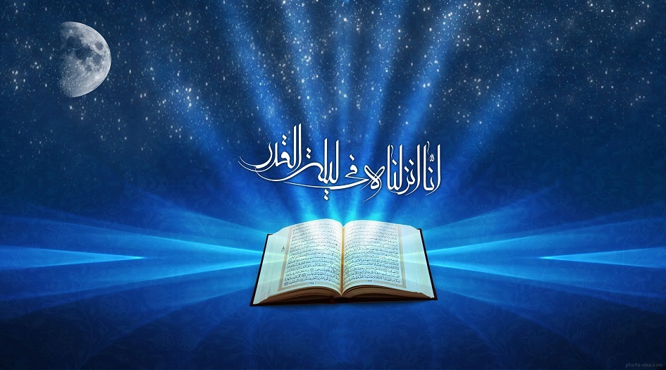 هل يختلف القرآن مع القواعد العربية؟