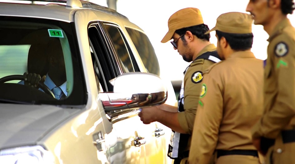 بعد الشيخ سلمان العودة ...الدور على من؟