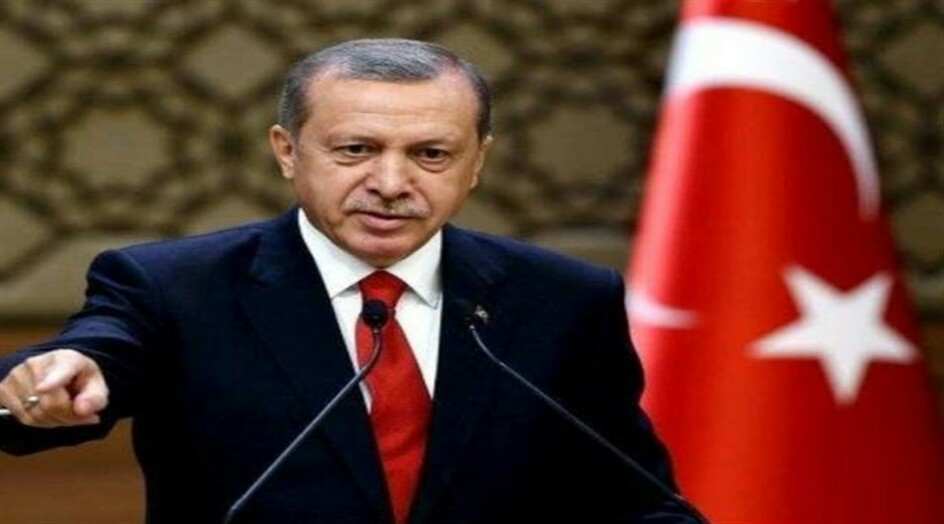 هذا ما قاله أردوغان من طهران حول إدلب ويحذر من أمر خطير!