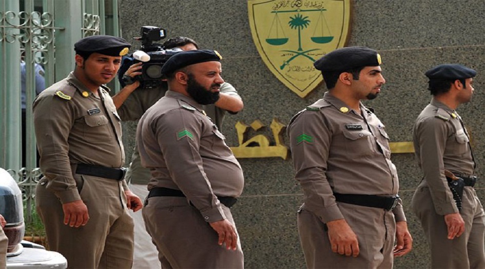 رسالة عاجلة من معارض سعودي بارز إلى المواطنين.. ماذا قال؟