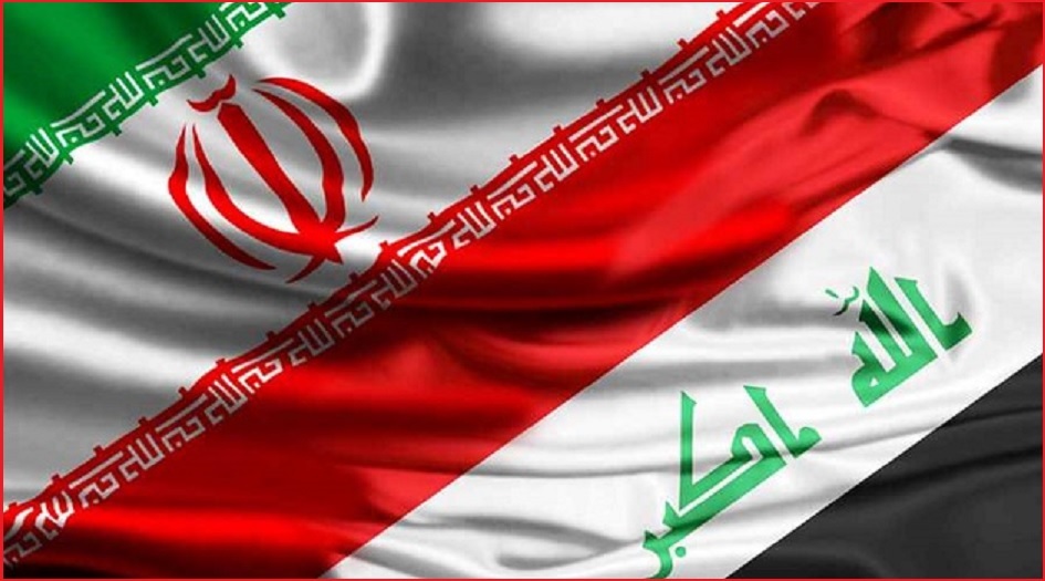 من يقف مع العراق...من يمكر بالعراق؟
