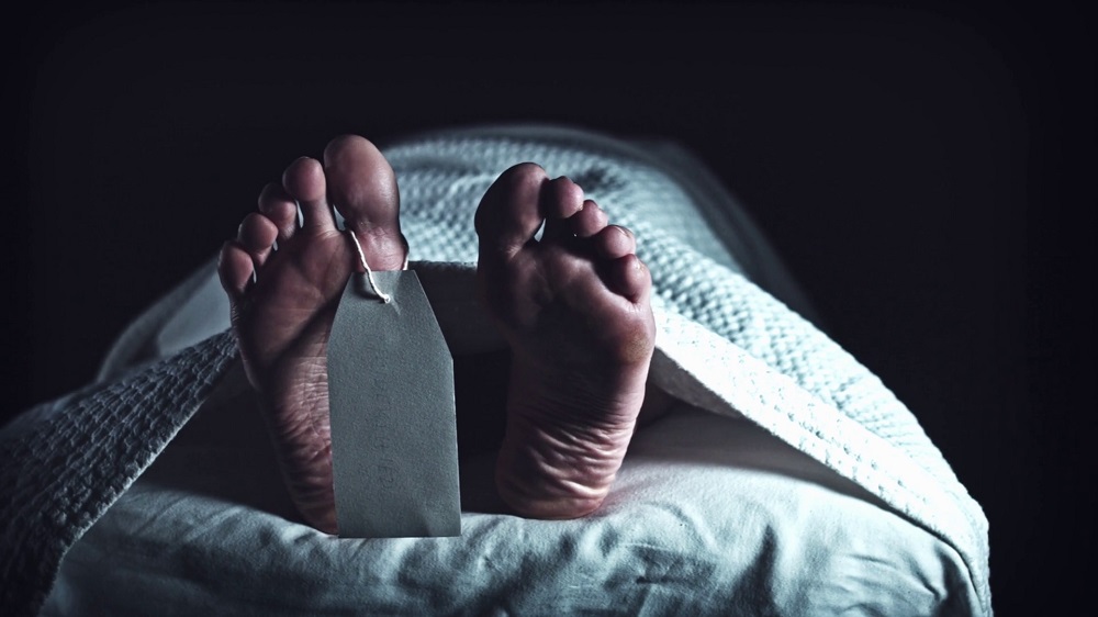 توقعات بموت مبكر لأكثر من مليار إنسان بسبب هذه الأمراض..