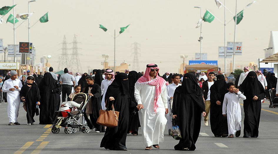 السلطات السعودية تتحرك ضد وافد مصري ..ماذا فعل؟