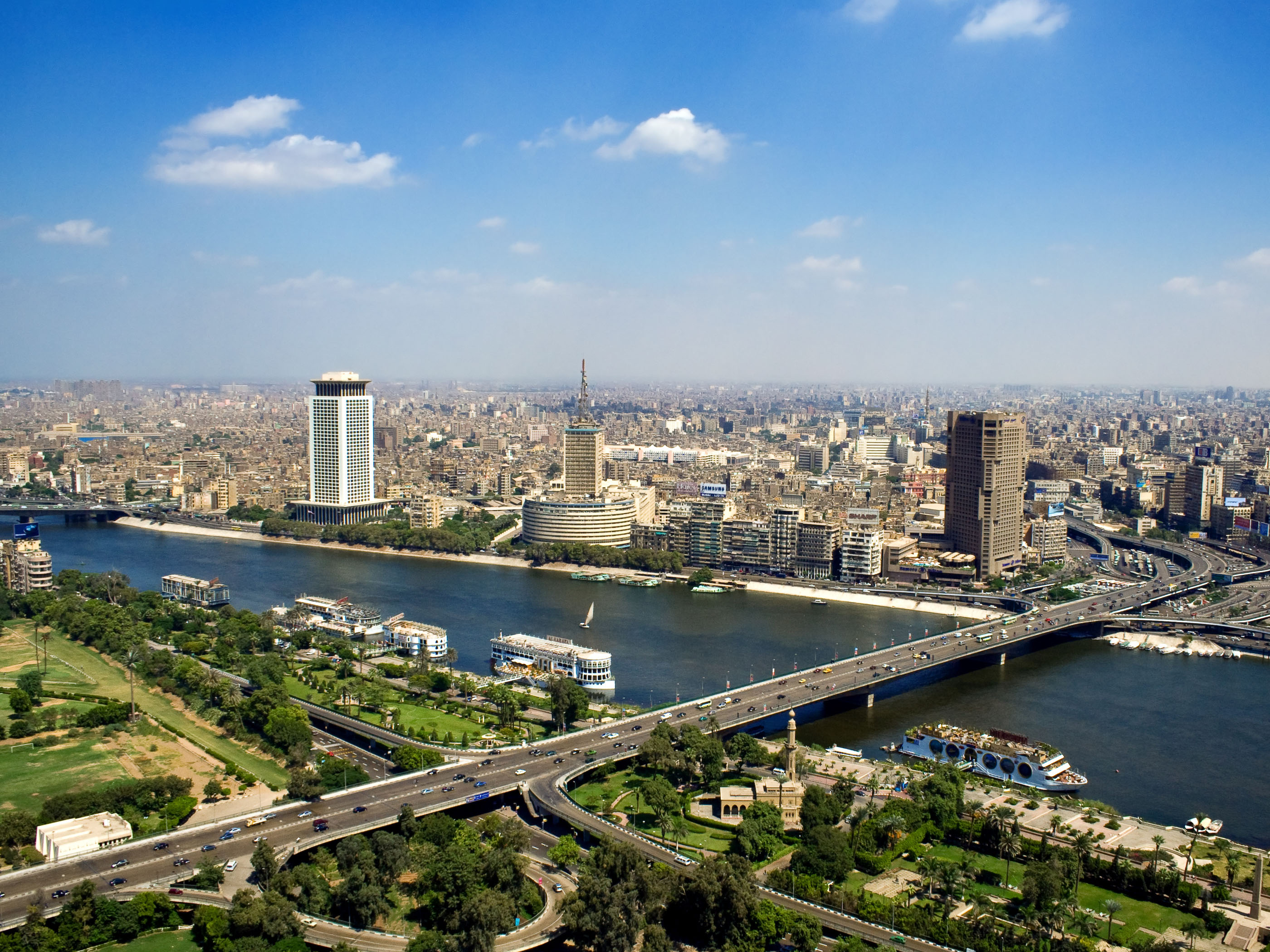 مصر.. رفض واسع لأحكام الإعدام الجماعية