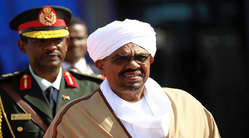 لهذا السبب حل البشير الحكومة السودانية!