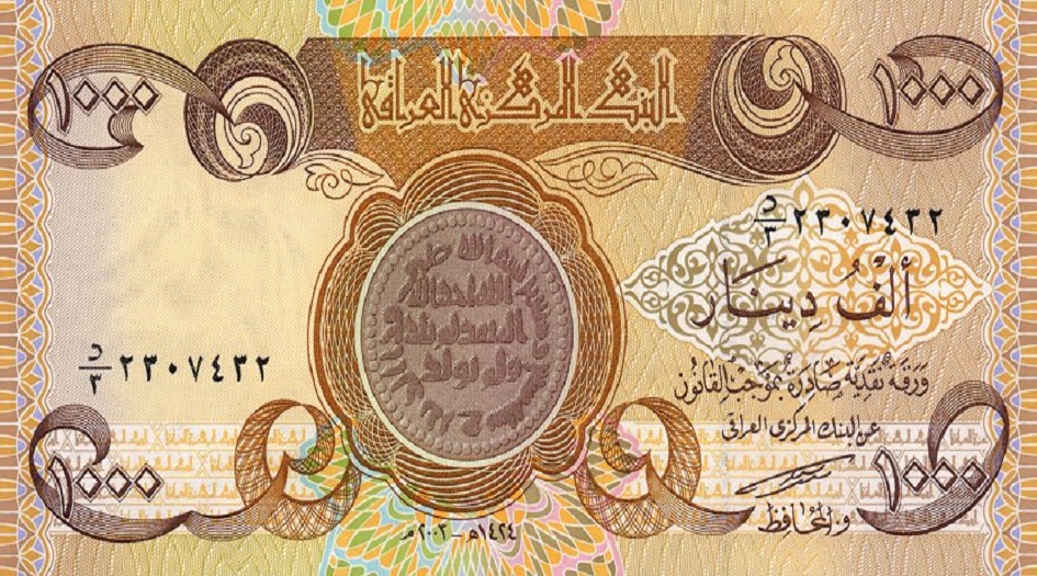 الى فيصل القاسم : نعم... يحرم مس كتابة القرآن من غير وضوء 