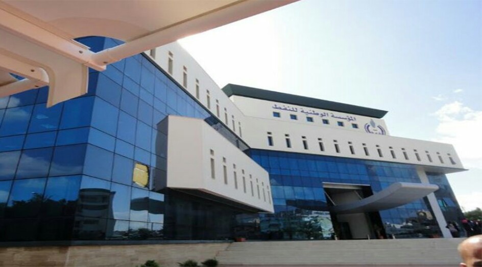 هجوم في قلب طرابلس.. إصابات وأنباء عن رهائن