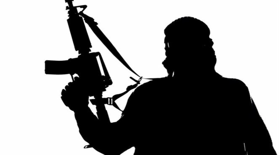 احباط مخططات كانت تستهدف الضاحية الجنوبية.. وعناصر من الجيش اللبناني