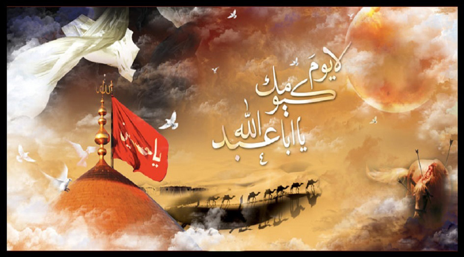 ثقافة قطع الرؤوس في كربلاء وغيرها...من أين جاءت؟