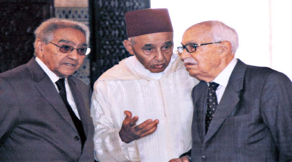 اليكم  أفضل الأسلحة لمواجهة شيخوخة المفاصل والعضلات