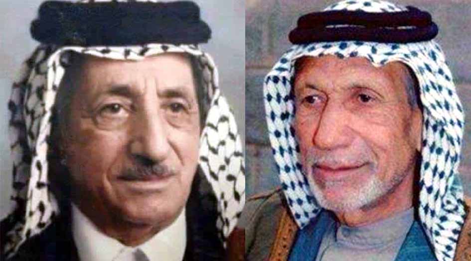 تعرّف على شاعر قصيدة «يا حسين بضمايرنا»..؟