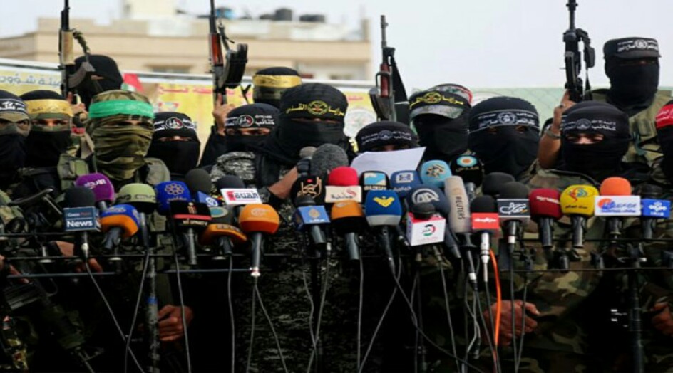 فصائل المقاومة: ذكرى تحرير غزة تؤكد أن المقاومة هي أمُّ الشرعيات