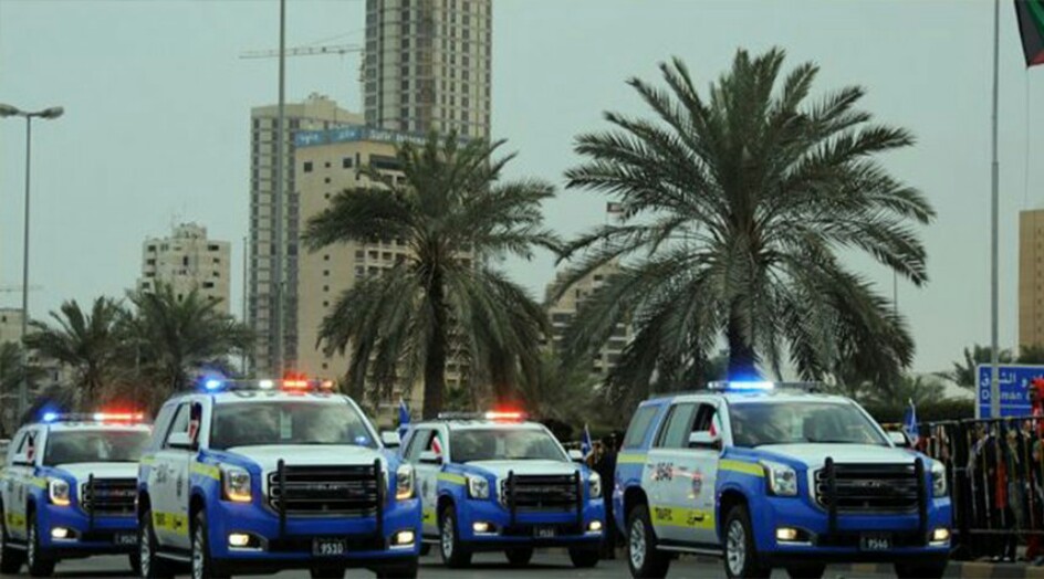 الكويت تطارد آلاف الوافدين؛ما الجنسية الأكثر تضررا؟