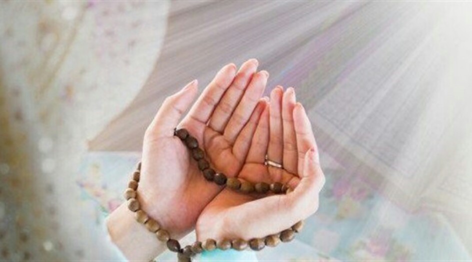 هل تعلم .. في ما يعمل لطلب الذرية و الولد؟