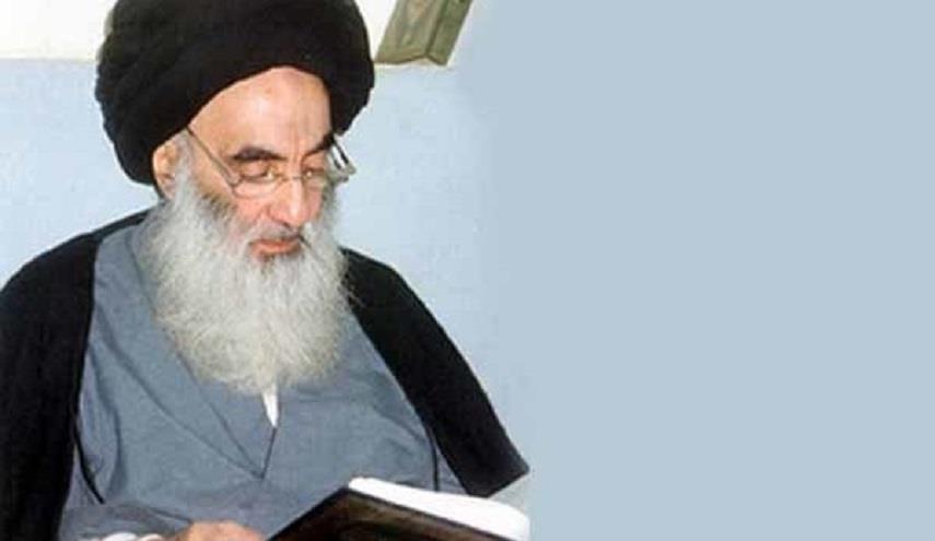 استفتاءات الشعائر الحسينية للسيد السيستاني (دام ظله)